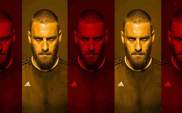 歐聯杯小組賽 利物浦1-2圣吉羅斯 錄像集錦視頻