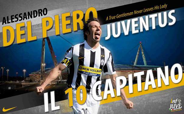 英超第18輪 西漢姆2-0曼聯 錄像集錦視頻