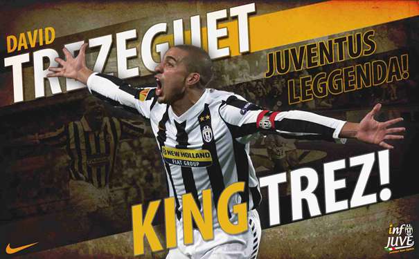 12月11日 英超第16輪 熱刺vs紐卡斯爾 全場錄像 錄像集錦視頻