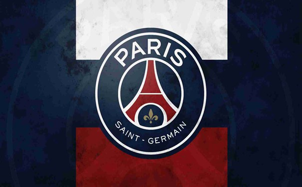 NBA常規賽 開拓者114-110步行者 錄像集錦視頻