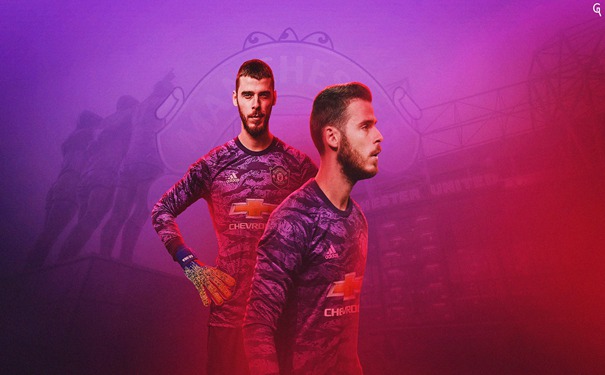 NBA常規賽季中錦標賽 鵜鶘116-106快船 錄像集錦視頻