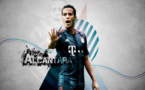 意甲第16輪 AC米蘭3-0蒙扎 錄像集錦視頻