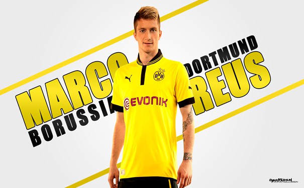 NBA常規賽 獨行俠88-107快船 錄像集錦視頻