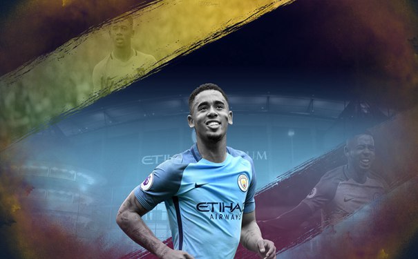 NBA常規賽 鵜鶘112-114爵士 錄像集錦視頻