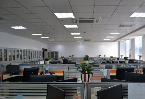 色差儀的主要用途是什么？解析色彩管理的核心工具:色差儀