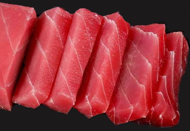 分光測(cè)色儀可以測(cè)金槍魚色澤嗎<strong></p>
<p>分光色差儀
</strong>？怎么測(cè)？:分光色差儀
